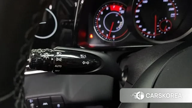 Hyundai Avante (CN7) id 3323488 из Кореи 8