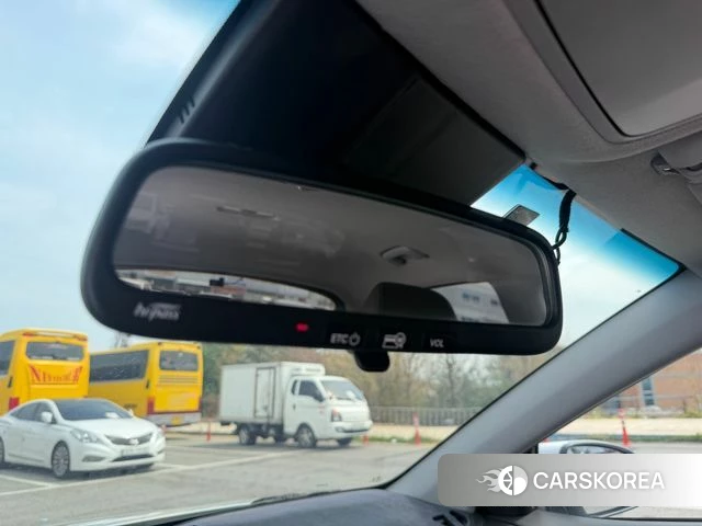 Hyundai Kona id 3886335 из Кореи 8