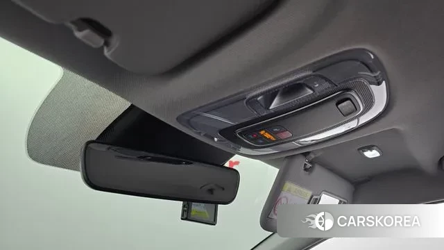 Hyundai The New Avante (CN7) id 3560782 из Кореи 8