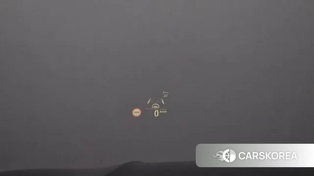 BMW 3 Series (G20) id 3479080 из Кореи 8