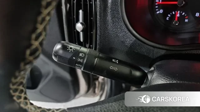 Kia All New Morning (JA) id 3008703 из Кореи 8