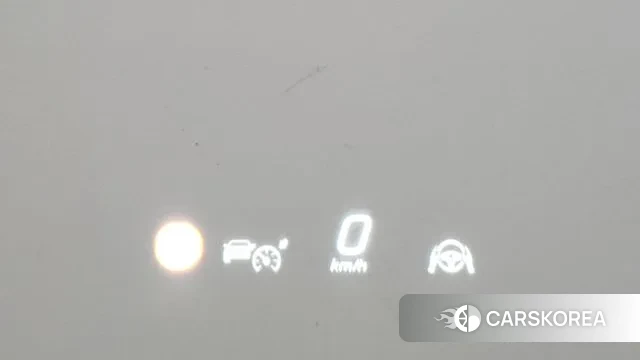 Mercedes-Benz GLC-Class X254 id 2984116 из Кореи 8