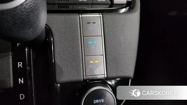 Hyundai Casper id 3411653 из Кореи 8