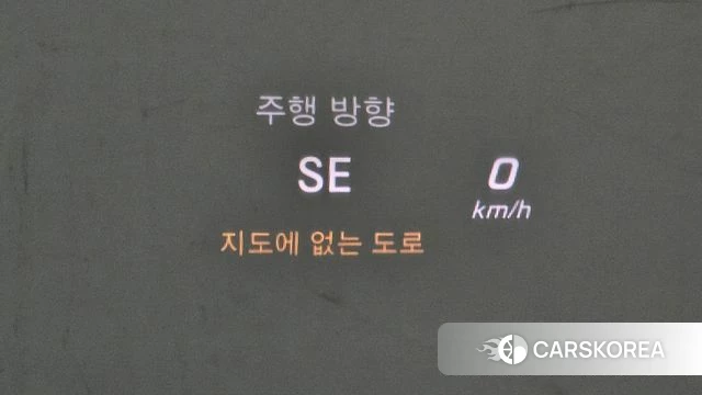 Mercedes-Benz GLC-Class X253 id 3829083 из Кореи 8