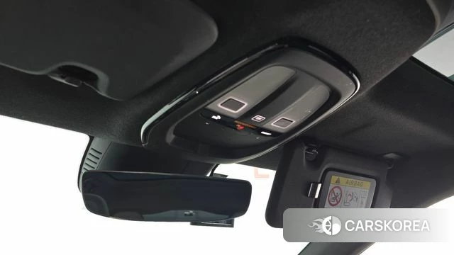 Polestar Polestar 2 id 4592237 из Кореи 8