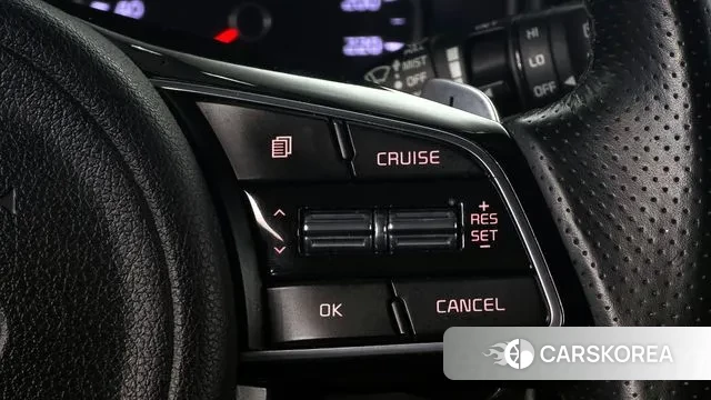 Kia Sportage The Bold id 3386028 из Кореи 8