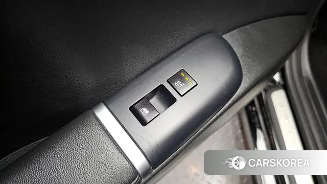 Hyundai Grandeur (GN7) id 3007050 из Кореи 8