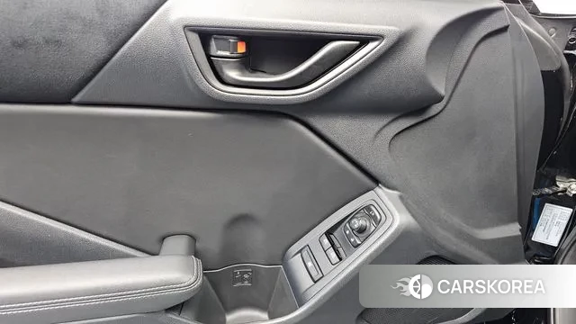 Toyota GR86 id 3610011 из Кореи 8