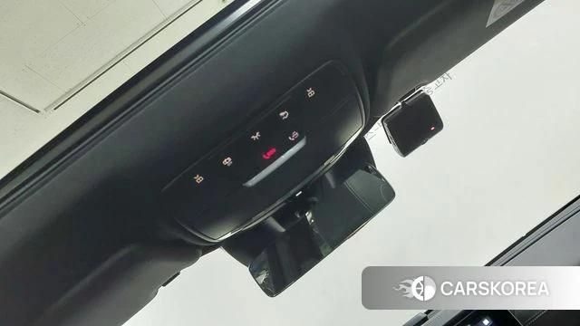 Mercedes-Benz E-Class W213 id 4230775 из Кореи 8