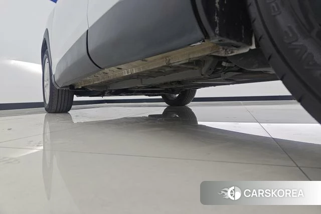 Toyota Corolla Sharp amplifier id 3782632 из Китая 8