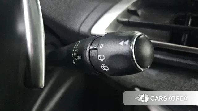 Peugeot 3008 second generation id 3509986 из Кореи 8