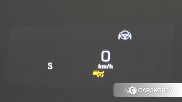 Mercedes-Benz E-Class W213 id 3433860 из Кореи 8