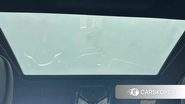 BMW 5 Series (G30) id 3877294 из Кореи 8