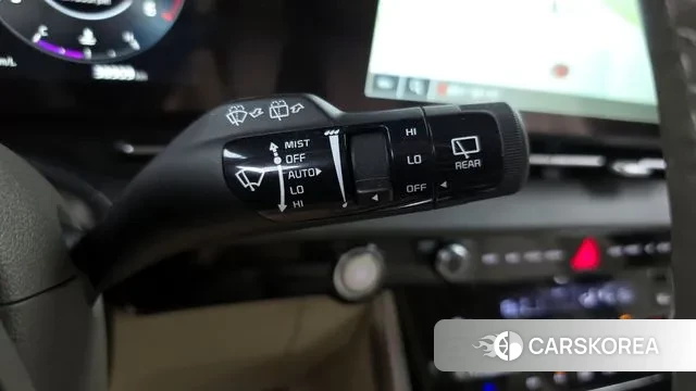 Kia Carnival 4th generation id 2939984 из Кореи 8