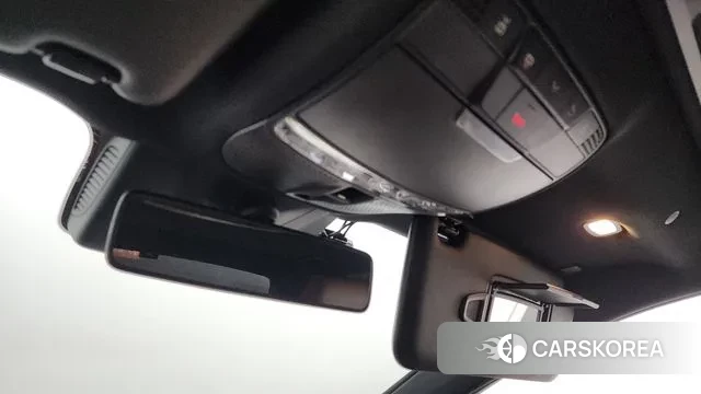 Mercedes-Benz E-Class W213 id 3060373 из Кореи 8