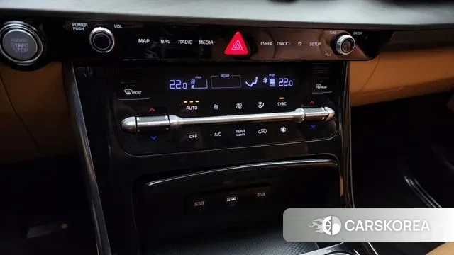 Kia Carnival 4th generation id 3402194 из Кореи 8