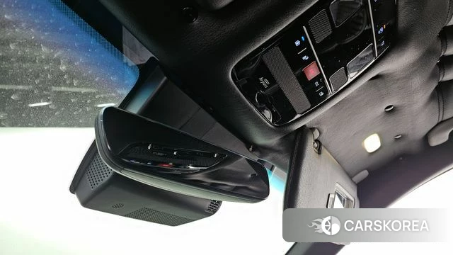 Hyundai Grandeur (GN7) id 4186137 из Кореи 8