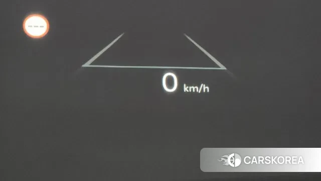 Kia The New Sorento 4th Generation id 3649161 из Кореи 8