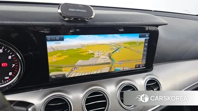 Mercedes-Benz E-Class W213 id 3766830 из Кореи 8