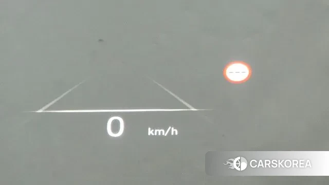 Hyundai Ionic 6 id 3716683 из Кореи 8