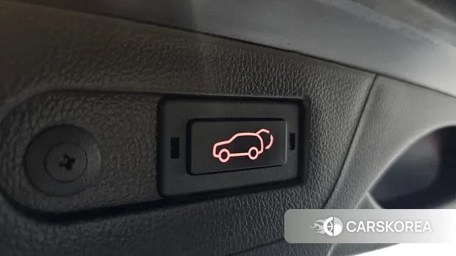 Ssangyong G4 Rexton id 3345305 из Кореи 8