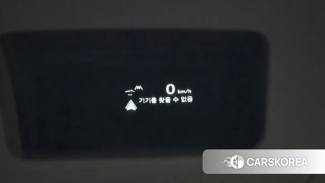 Cadillac XT6 id 3002355 из Кореи 8