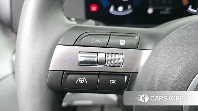 Hyundai Kona (SX2) id 4635413 из Кореи 8