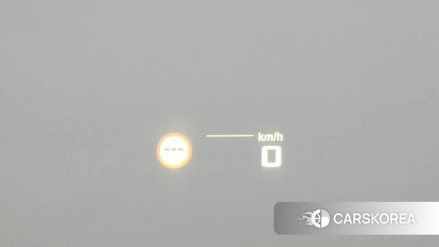 BMW X3M (G01) id 3805271 из Кореи 8