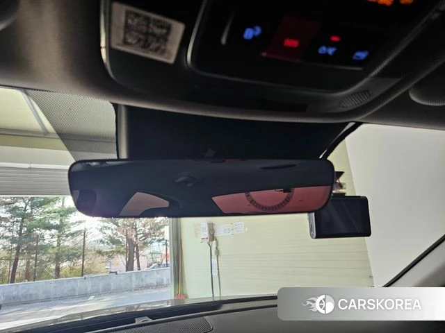 Hyundai Sonata D Edge (DN8) id 3837968 из Кореи 8