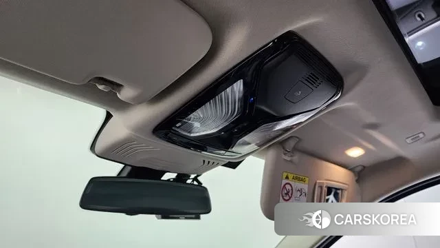 BMW X4 (G02) id 3606223 из Кореи 8