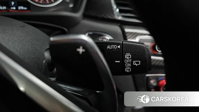 BMW X1 (F48) id 3911831 из Кореи 8