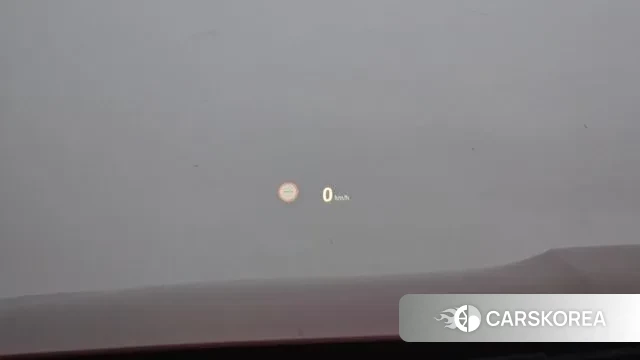 BMW M4 (F82) id 3060622 из Кореи 8