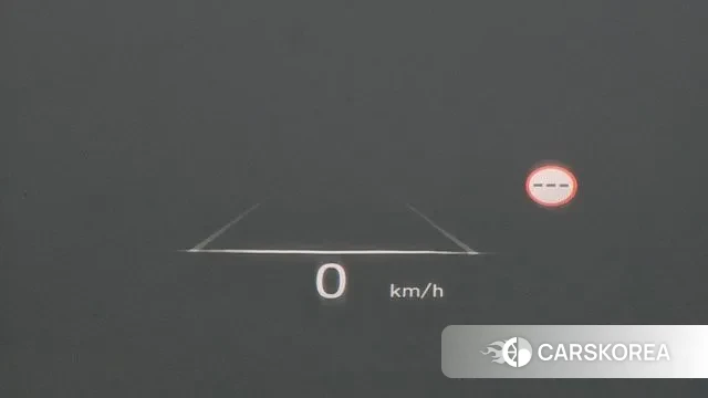 Hyundai The New Palisade id 3031878 из Кореи 8