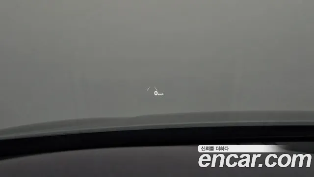 Hyundai The New Grandeur IG id 2755506 из Кореи 8