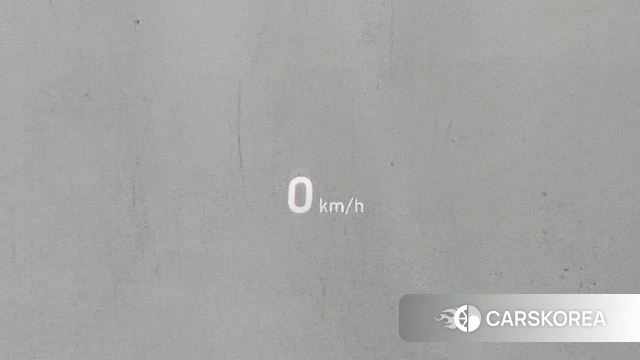 Genesis G80 id 4424482 из Кореи 8