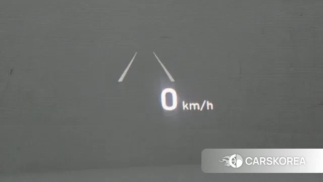 Hyundai Palisade id 3778258 из Кореи 8