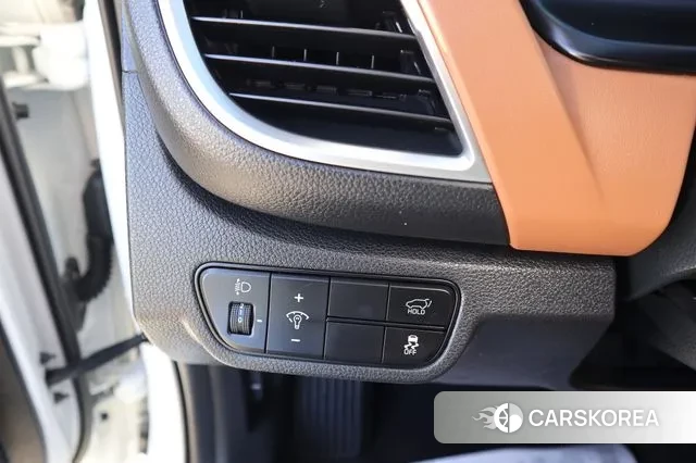 Kia The New Seltos id 3347340 из Кореи 8