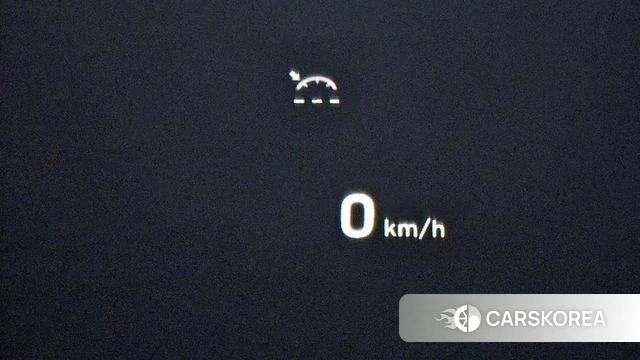 Hyundai Palisade id 3911671 из Кореи 8