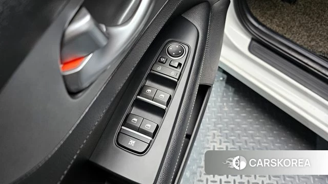 Kia Come New K3 id 4232878 из Кореи 8