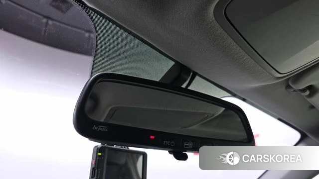 Kia Stonic id 4836840 из Кореи 8