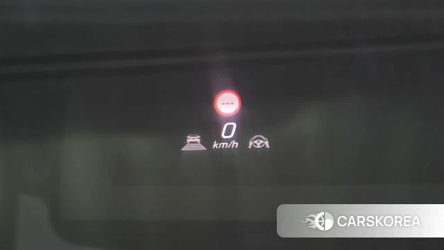 Mercedes-Benz S-Class W223 id 3819182 из Кореи 8