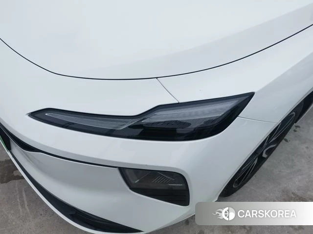 Roewe D6 id 4239217 из Китая 8