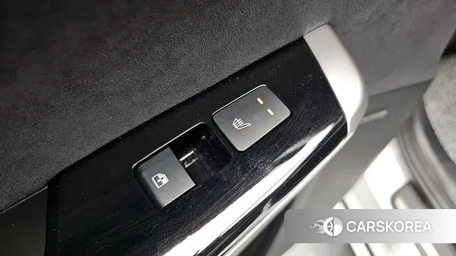 Kia EV6 id 3462992 из Кореи 8