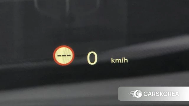 Mini Cooper Electric id 4244103 из Кореи 8