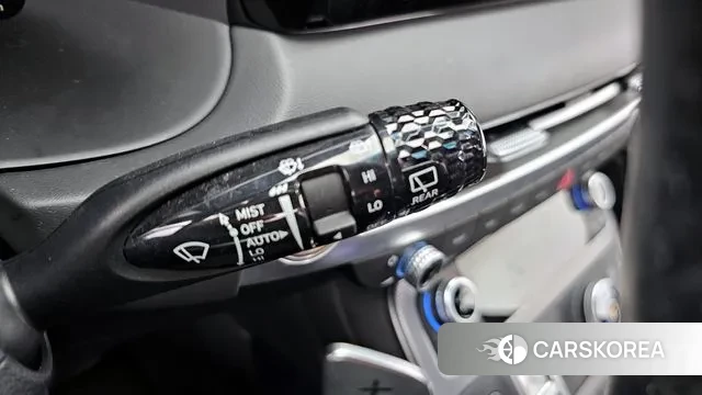 Hyundai The New Palisade id 3186009 из Кореи 8