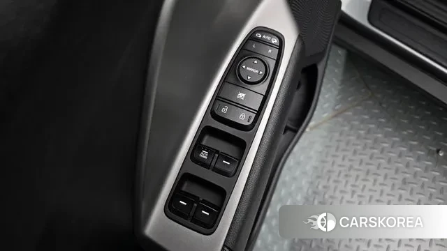 Kia The New Niro id 3691279 из Кореи 8