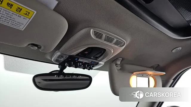 Mini Cooper D Clubman id 3375097 из Кореи 8