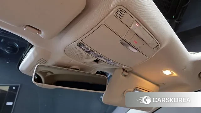 Mercedes-Benz E-Class W213 id 3018046 из Кореи 8