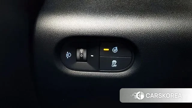 Hyundai Casper id 3650342 из Кореи 8