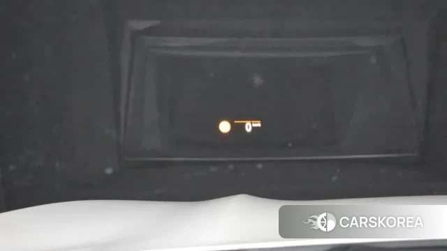 BMW X4 (G02) id 3095465 из Кореи 8